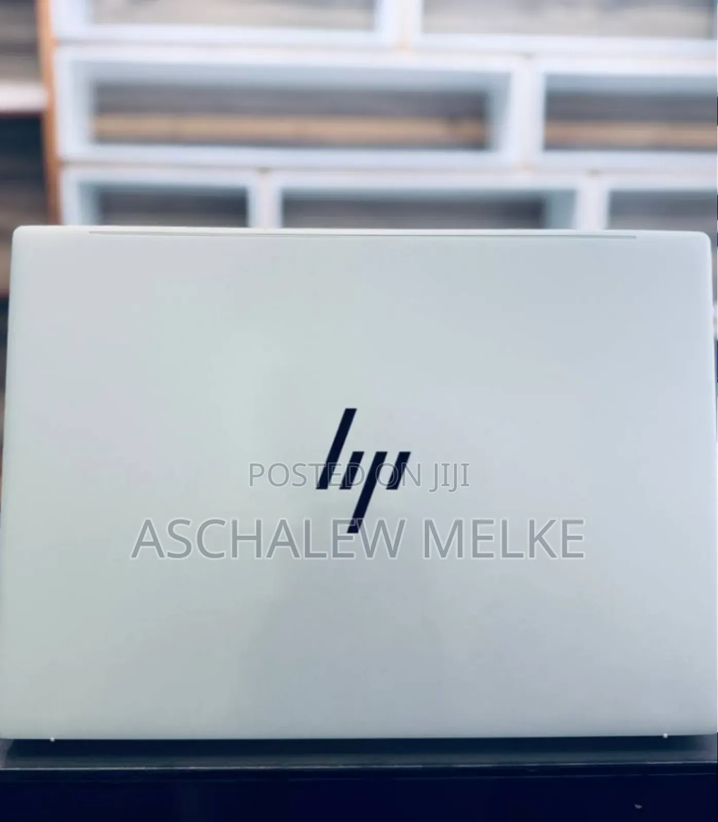 New Laptop HP Pavilion 15z 16GB Intel Core I7 SSD 1T