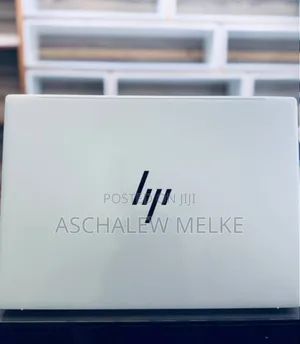 Photo - New Laptop HP Pavilion 15z 16GB Intel Core I7 SSD 1T