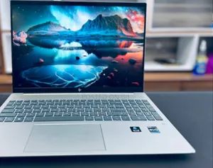 New Laptop HP Pavilion 15z 16GB Intel Core I7 SSD 1T