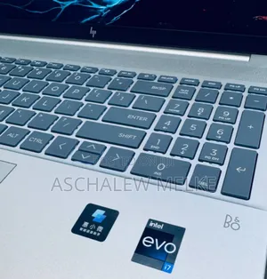 New Laptop HP Pavilion 15z 16GB Intel Core I7 SSD 1T