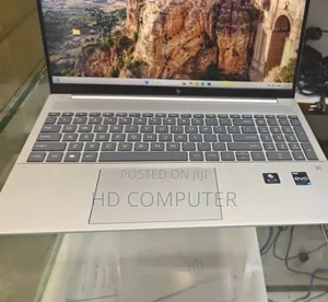 New Laptop HP 16GB Intel Core I7 SSD 1T
