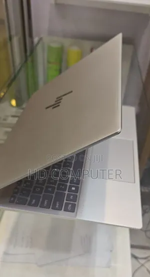 New Laptop HP 16GB Intel Core I7 SSD 1T