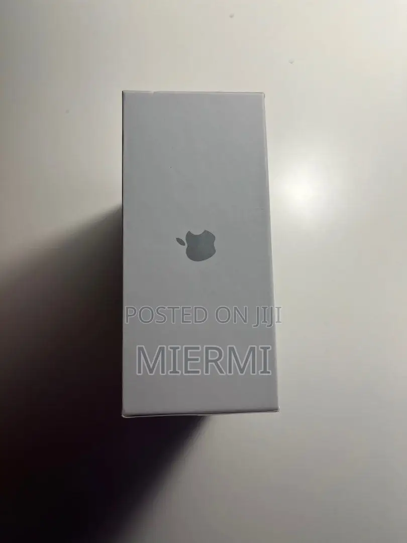 Apple Airpod Pro 2nd Generation Type C New From Usa