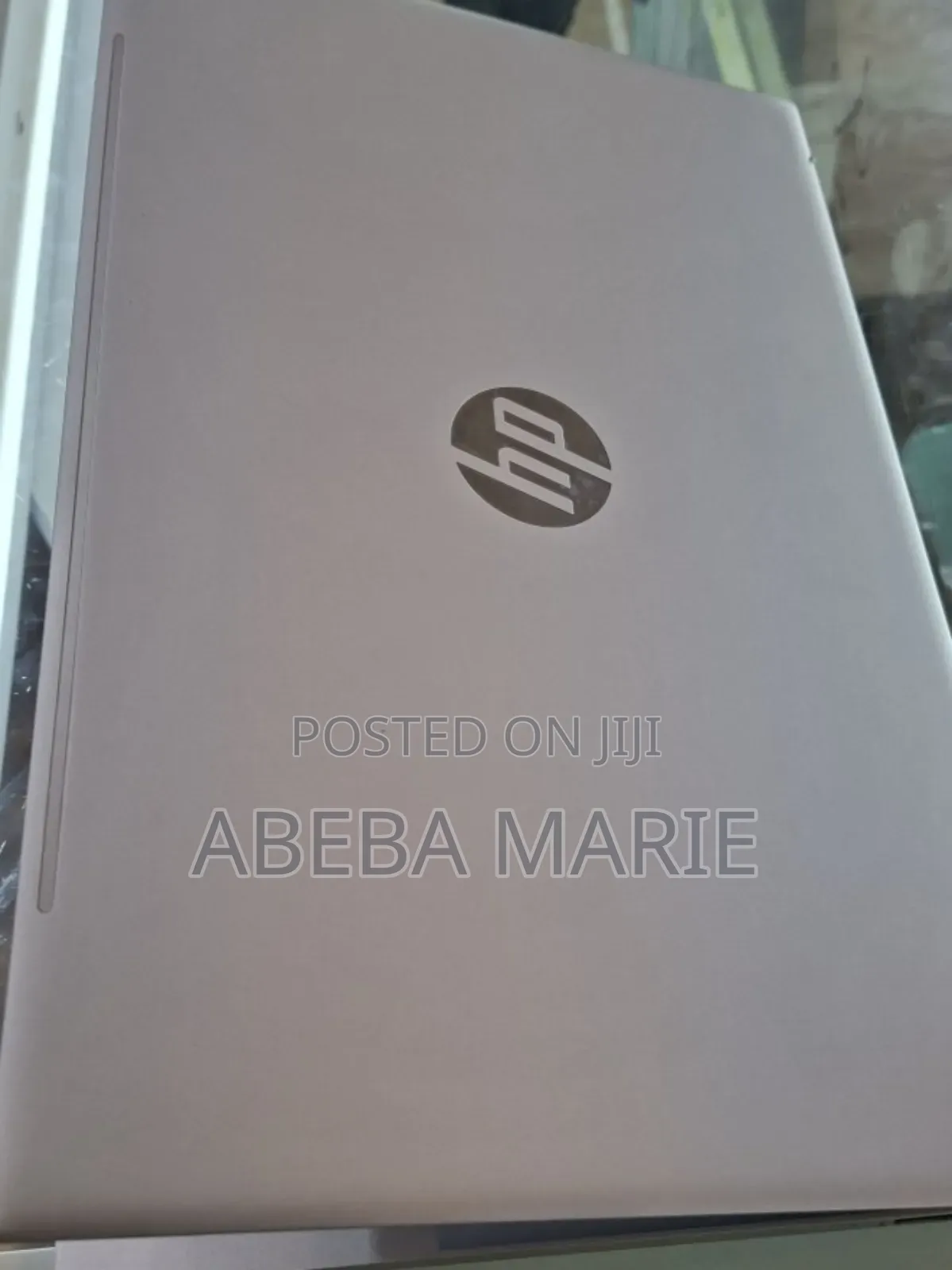 New Laptop HP Pavilion 15 16GB Intel Core I5 SSD 1T