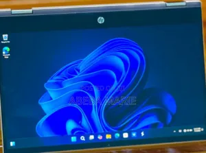 New Laptop HP Pavilion 14 8GB Intel Core I5 SSD 512GB