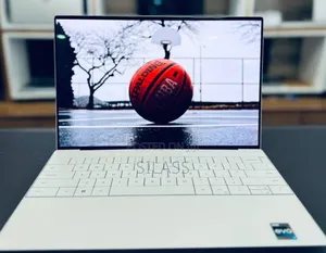 Photo - New Laptop Dell XPS 13 16GB Intel Core I7 SSD 512GB