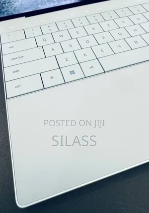 New Laptop Dell XPS 13 16GB Intel Core I7 SSD 512GB