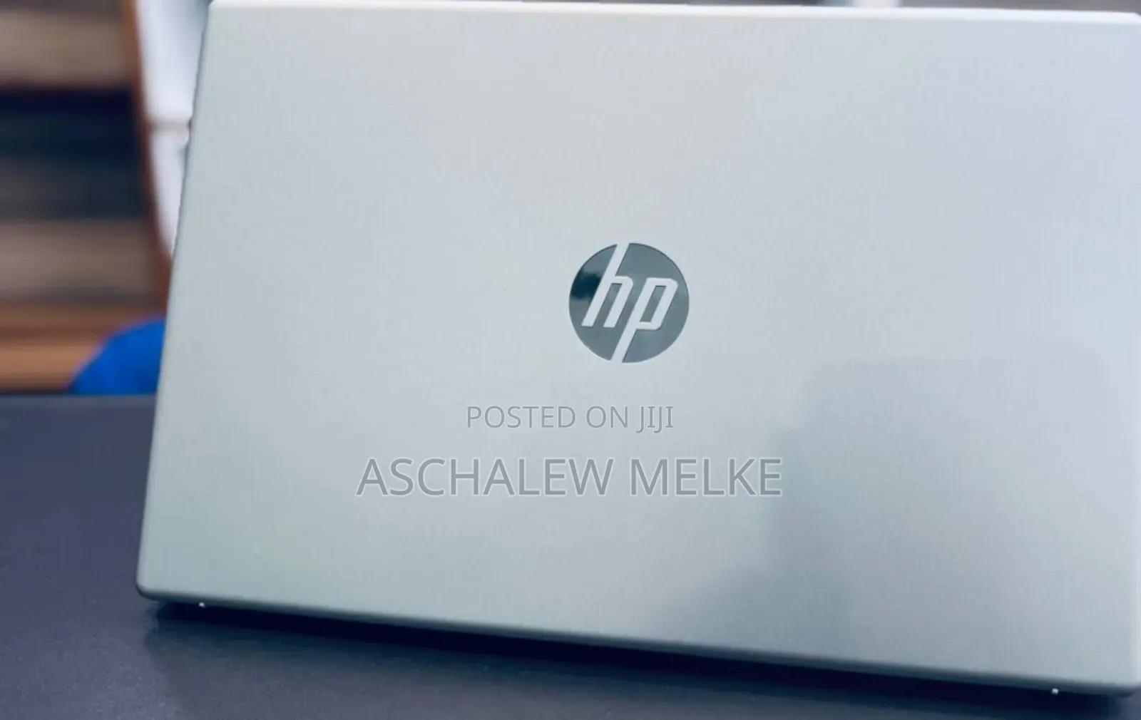 New Laptop HP Stream Notebook 8GB AMD Ryzen 3 SSD 256GB