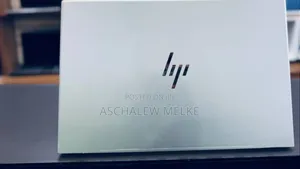 New Laptop HP Envy 17 32GB Intel Core I7 SSD 1T