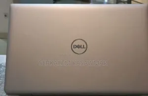 New Laptop Dell Latitude 5540 16GB Intel Core I7 SSD 512GB