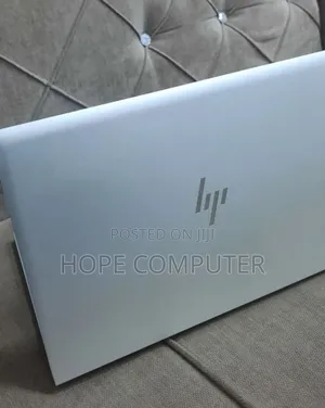 Photo - New Laptop HP Pavilion 15 8GB Intel Core I5 HDD+SSD 128GB