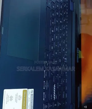 New Laptop Asus VivoBook 15 X505BA 16GB Intel Core I5 SSD 512GB