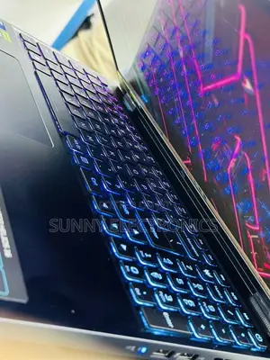 New Laptop Acer Predator Helios Neo 16 32GB Intel Core I9 SSD 1T