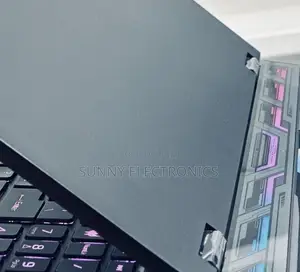 New Laptop Acer Predator Helios Neo 16 32GB Intel Core I9 SSD 1T