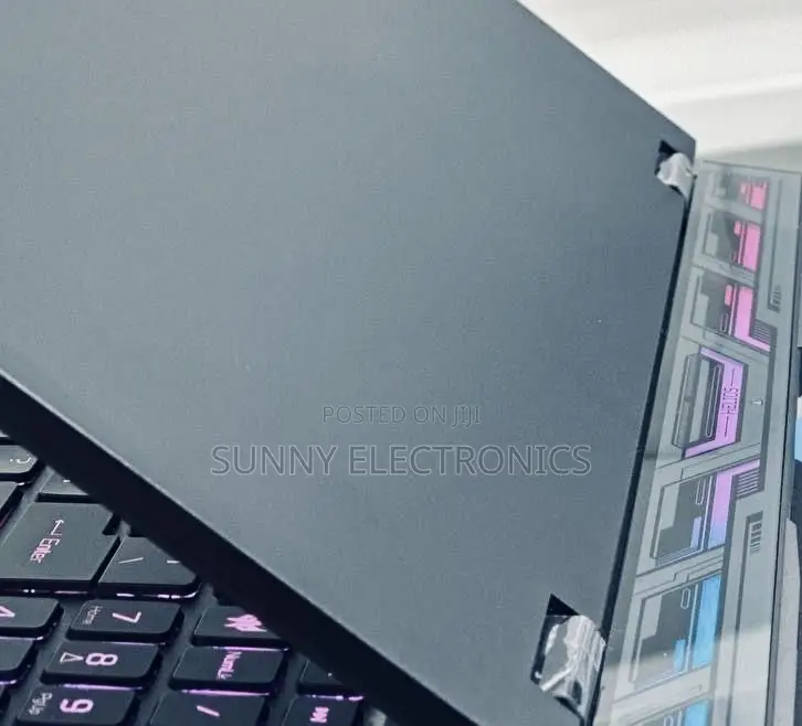 New Laptop Acer Predator Helios Neo 16 32GB Intel Core I9 SSD 1T