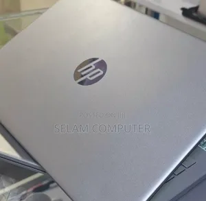 New Laptop HP Stream Notebook 8GB Intel Core I7 SSD 1T