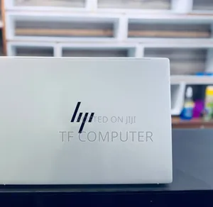 New Laptop HP 16GB Intel Core I7 SSD 1T