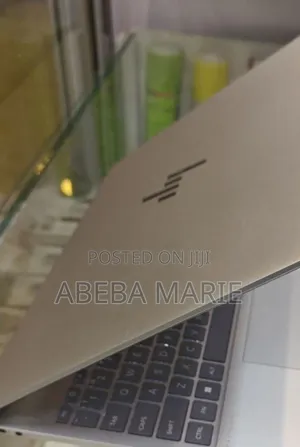 Photo - New Laptop HP Pavilion 15 16GB Intel Core I7 SSD 1T