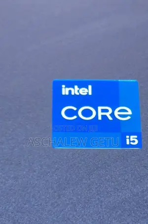 New Laptop HP Victus 15 16GB Intel Core I5 SSD 512GB