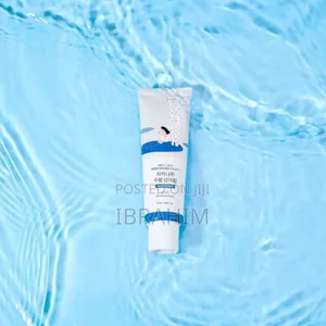 Photo - Round Lab Sunscreen