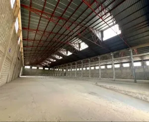 የሚከራይ መጋዘን ቃሊቲ አአ|Warehouse for Rent in Aa Big Size|