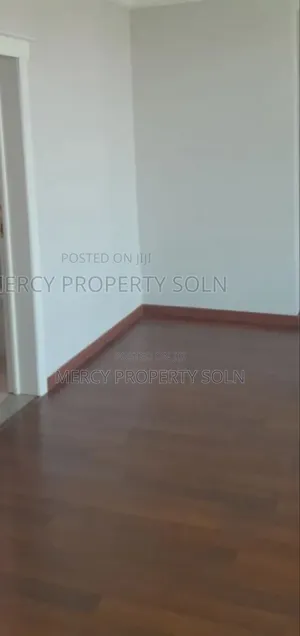 የሚከራይ መጋዘን ቃሊቲ አአ|Warehouse for Rent in Aa Big Size|