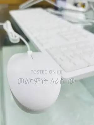 New Desktop Computer HP 200 G4 All-in-One 16GB Intel Core I7 SSD 1T