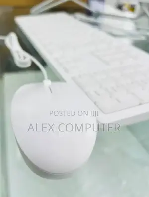 New Desktop Computer HP 200 G4 All-in-One 16GB Intel Core I7 SSD 1T