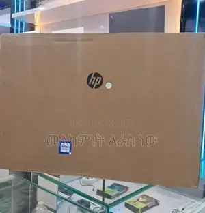 New Desktop Computer HP 200 G4 All-in-One 16GB Intel Core I7 SSD 1T