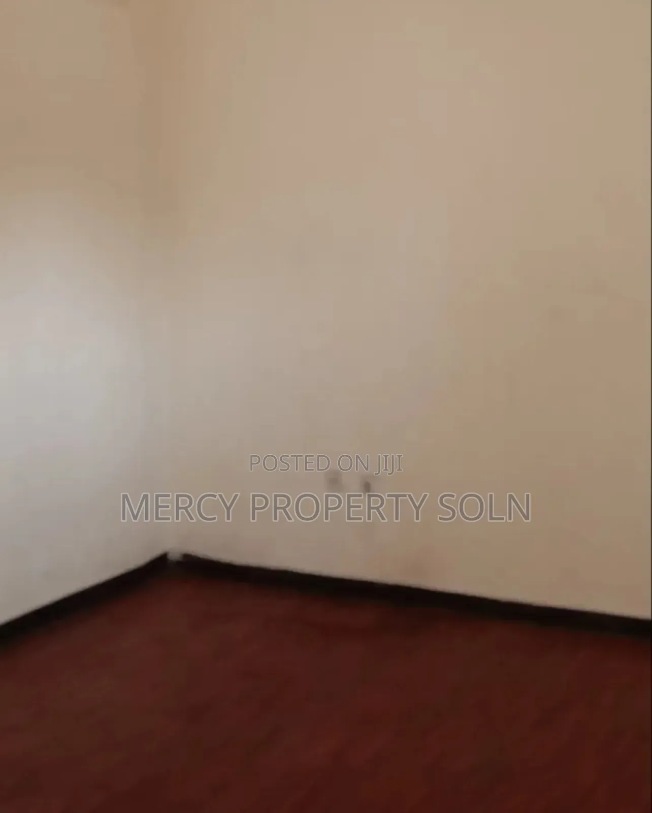 Warehouse for Rent / መጋዘን ኪራይ /