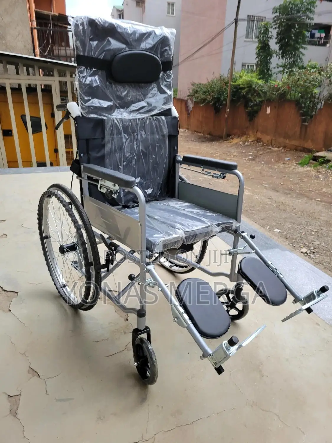 Toilet Wheelchair多ثseat Portable Wheelchair×尹wheelchair