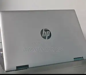 Photo - New Laptop HP Pavilion X360 14 16GB Intel Core I5 SSD 512GB