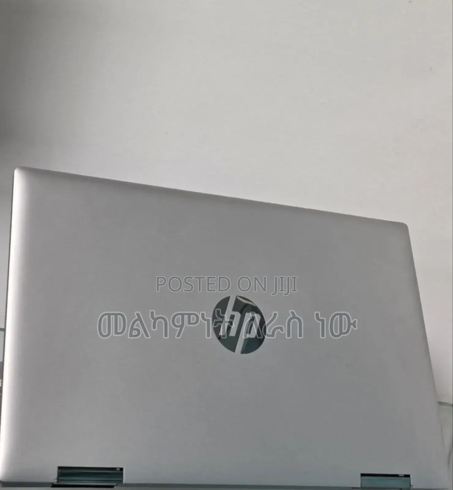 New Laptop HP Pavilion X360 14 16GB Intel Core I5 SSD 512GB