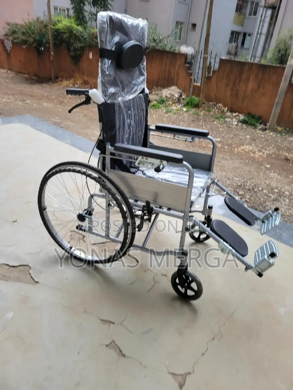 Pot Wheelchair方عwheelchairو天wheelchair~اwheelchairظظwilcher