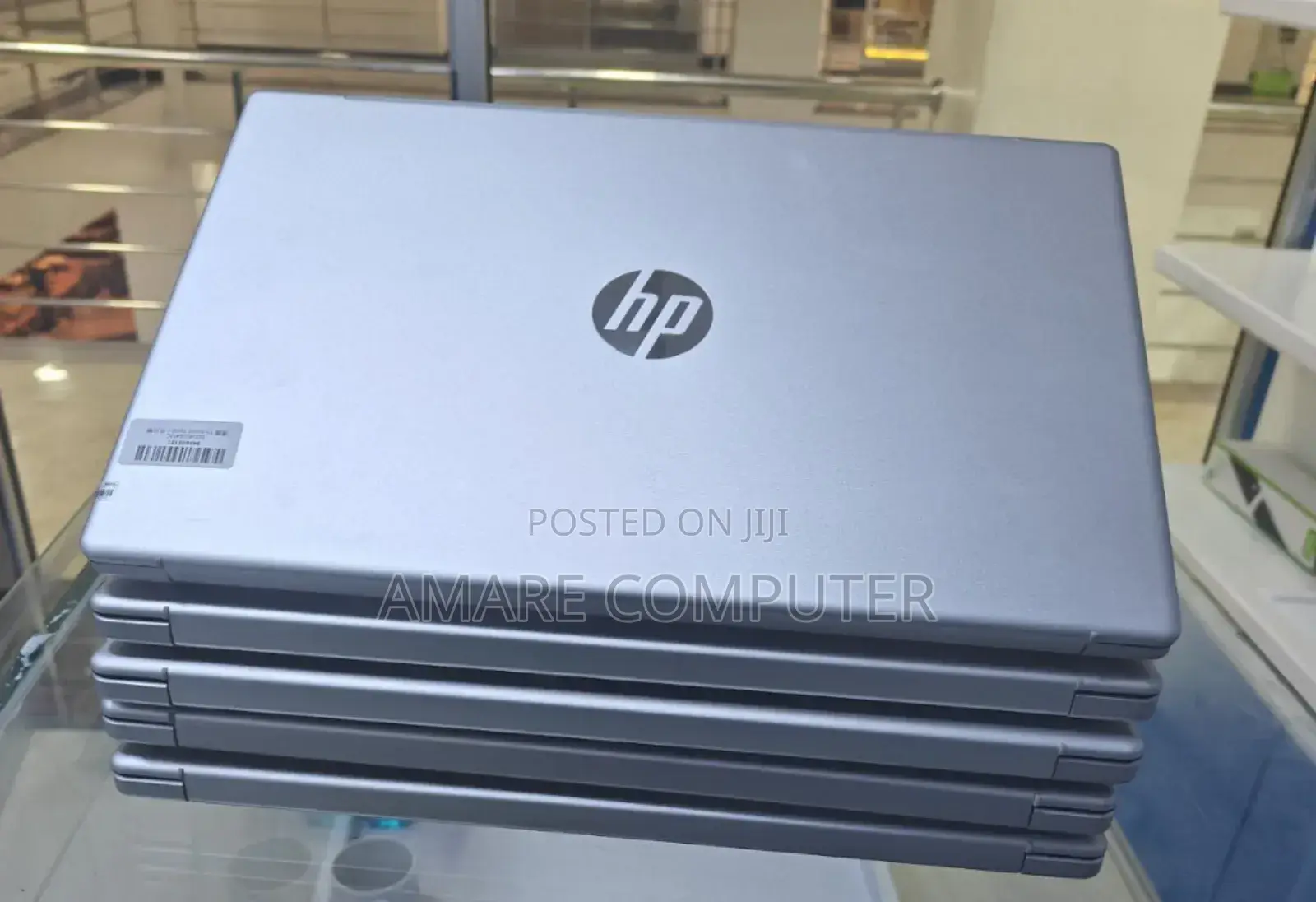 New Laptop HP Stream Notebook 16GB Intel Core I7 SSD 512GB