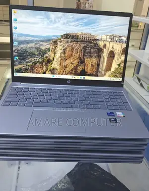 New Laptop HP Stream Notebook 16GB Intel Core I7 SSD 512GB