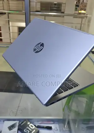 New Laptop HP Stream Notebook 16GB Intel Core I5 SSD 512GB