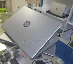 New Laptop HP Stream Notebook 16GB Intel Core I5 SSD 512GB