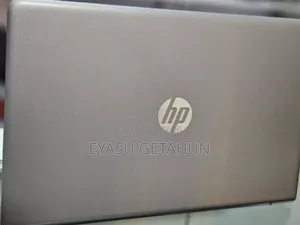 New Laptop HP Pavilion 15 8GB Intel Core I5 SSD 1T