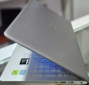 New Laptop HP Pavilion 15 8GB Intel Core I5 SSD 1T