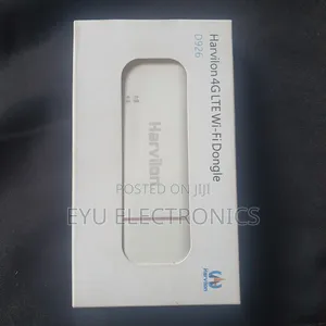 Photo - Cdma Harvilion Dongle