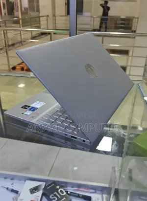 Photo - New Laptop HP Pavilion 15 16GB Intel Core I5 SSD 512GB
