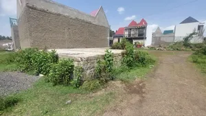 Besment House for Sale