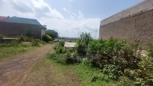 Besment House for Sale