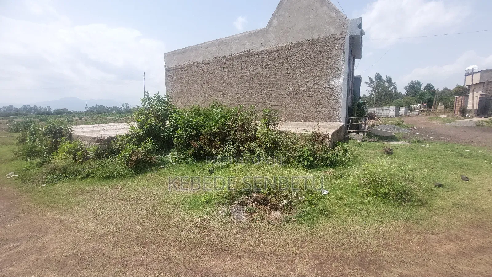 Besment House for Sale