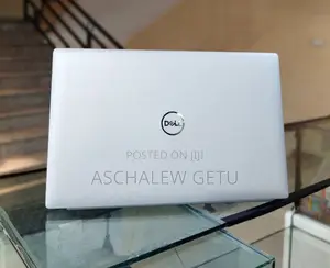Photo - New Laptop Dell Inspiron 15 8GB Intel Core I7 SSD 512GB