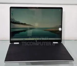 New Laptop HP OmniBook X Laptop 14-Fe0097nr 16GB SSD 512GB