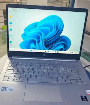 New Laptop HP Stream Notebook 16GB Intel Core I5 SSD 512GB