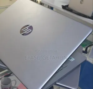 New Laptop HP Stream Notebook 16GB Intel Core I5 SSD 512GB