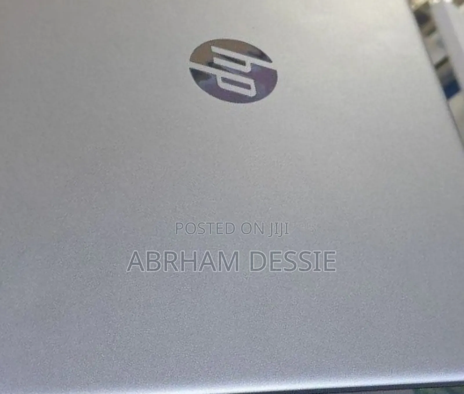 New Laptop HP Stream Notebook 8GB Intel Core I7 SSD 1T